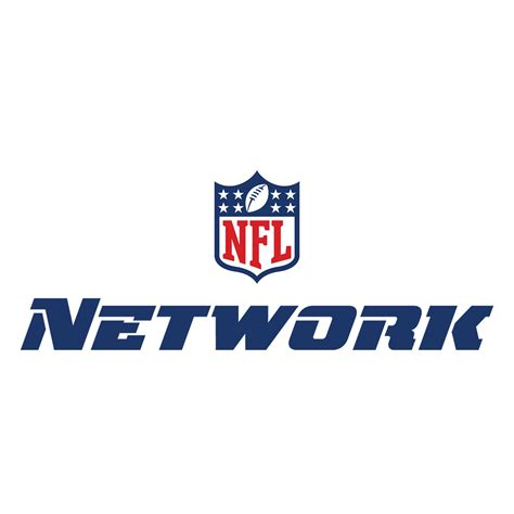 chanel 9 watch football|NFL Network .